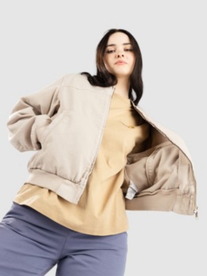 Og+Santa+Fe+Bomber+Jacket.jpg?$b1$